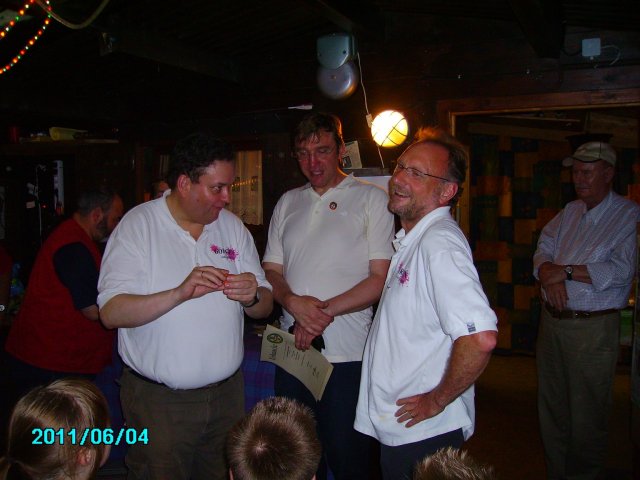 BSC Gaumeisterschaft 2011 034